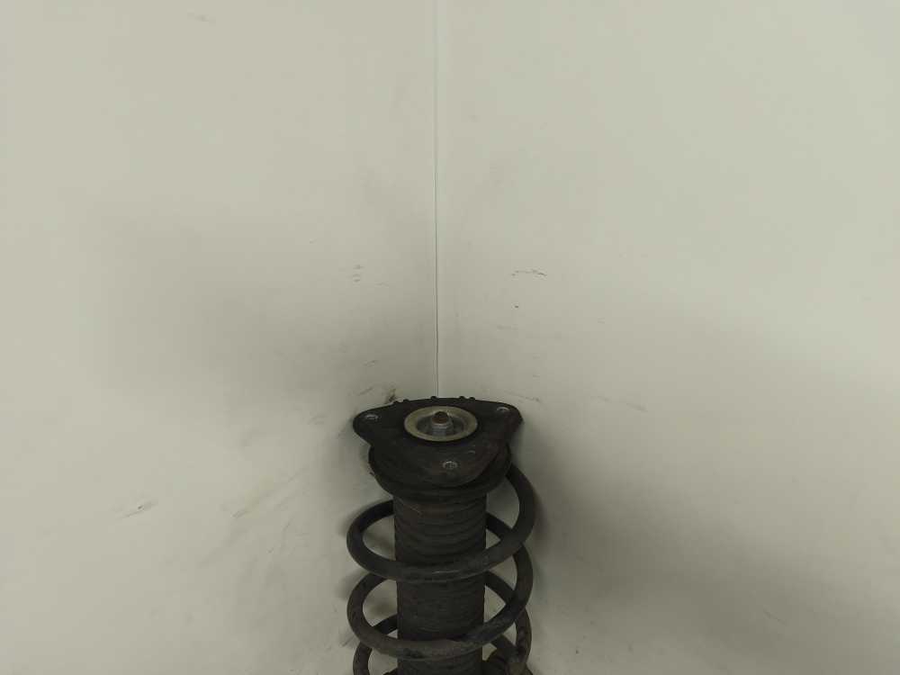 AMORTISSEUR AVANT DROIT FORD - Vue 2